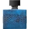 Micallef DESIR TOXIC EDP 100 ML