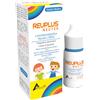 AFANDI SRL REUPLUS GOCCE 5ML