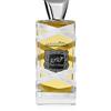 Lattafa Oud Mood Reminiscence 100 ml
