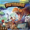 Ankama Draftosaurus ITA
