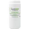 Erbavoglio ZEOLITHMED MINERALI VULCANICI DETOX 200 CAPSULE