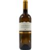 Elena Walch Muller Thurgau Elena Walch 2023