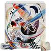 Italian Bed Linen SOGNI D'AUTORE Trapuntino Estivo, SD-62 Matrimoniale 260x270 cm