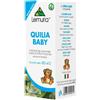 Quilia Baby 100Ml 100 ml Soluzione orale