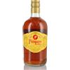 Pampero Rum Pampero Especial 40% vol. 0,70l