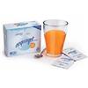 FOODAR SRL ACQUAGEL ARANCIA 20BUST 5G