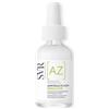 LABORATOIRES SVR SEBIACLEAR AMPOULE 30 ML