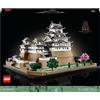LEGO CASTELLO DI HIMEJI 21060