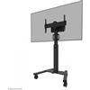 Neomounts SUPPORTO MOBILE DA PAVIMENTO FL50S-825BL1