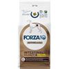 Forza10 Active Line Dog Forza10 Intestinal Colon Fase 1 con Agnello Crocchette cane - Set %: 2 x 10 kg