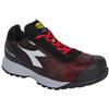 Diadora Scarpe antinfortunistiche Diadora Glove MDS MTX LOW S1PROSSO-GRIGIO