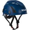 Kask Elmetto Plasma AQ Kask Blue