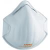 UVEX Facciale filtrante Uvex Silv Air c FFP2 senza valvola