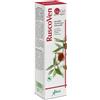 Aboca Ruscoven biogel 100ml