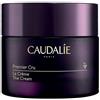 Caudalie Premier Cru La Crema 50ml