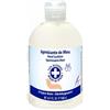 Air Val Igienizzante Mani 500ml
