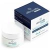 Difar Altrapelle Tenless Hyalu Pepti Lift crema viso idratante 50ml