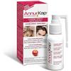 Annurkap Lozione Spray Anticaduta 50ml