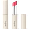 Euphidra rossolabbra shine RS13