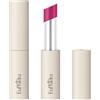 Euphidra rossolabbra shine RS14