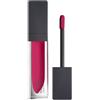 Euphidra Rossomat rossetto liquido Flirty MR02