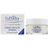 Euphidra Skin Progress System Crema Antietà Nutriente