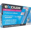 Excilor Micosi dell'Unghia 3,3ML