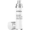 Filorga Age Purify Maschera Doppia Correzione 75ml