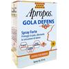 Apropos Gola Defens Spray Forte 20ML
