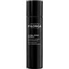 Filorga Global Repair Essence Lozione Nutriente 150ml