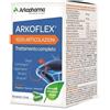Arkopharma Arkoflex 100% Articolazioni 60 Capsule