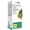 Arkopharma Eucalipto Bio 10ml