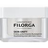 Filorga Skin Unify Crema Viso 50ml