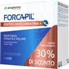 Arkopharma Forcapil 120 Capsule