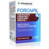 Arkopharma Forcapil 60 Capsule