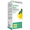 Arkopharma Limone Bio 10ml