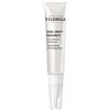 Filorga Skin Unify Radiance 15ml