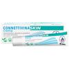 Difar Connettivina Skin crema riparativa e protettiva 50ml