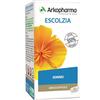 Arkopharma Sonno Escholtzia 45 Capsule