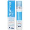 Fidia Farmaceutici Connettivina Viso Emulsione Idratante 50ml