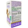 Arkopharma Zenzero antinausea 40 capsule