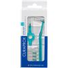 Curaprox Scovolino Prime Start 06