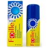 Vemedia Foille Spray Cutaneo Scottature 70g