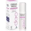 Rottapharm Dermafresh Ipersudorazione RollOn 75ml