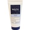 Phyto Balsamo Dolce Delicato 175ml