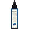 Phyto Phytolium+ Trattamento Anticaduta Uomo Stadio Iniziale 100ml