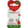 Biojoux Orecchini BJT 215 Fifth Avenue Heart