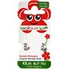 Biojoux Orecchini BJT 703 Baby Unicorn