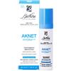 Bionike Aknet Hydra Plus Trattamento restitutivo 40ml