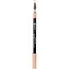 Bionike Defence Color Matita Sopracciglia 503 Dark Brown